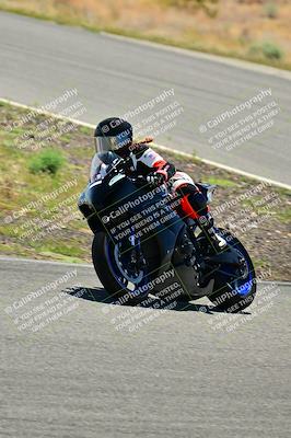 media/Apr-13-2025-TrackXperience (Sun) [[fb1ef998a6]]/Level 1 (Beginner)/Turns 4 and 6 (Session 4)/